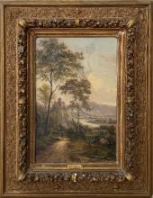 Lot 5