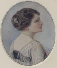 Lot 7