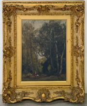 Lot 26