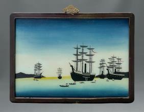 Lot 27