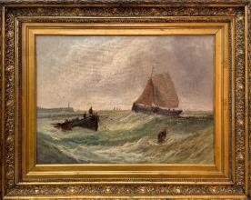 Lot 32