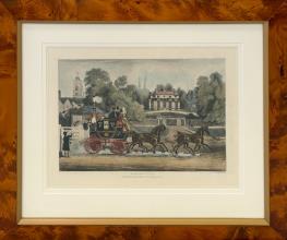 Lot 62