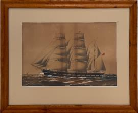 Lot 75