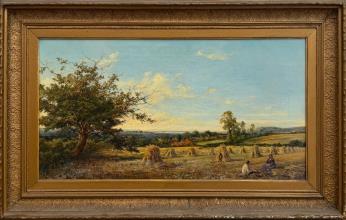 Lot 80
