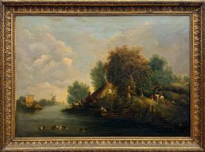 Lot 85