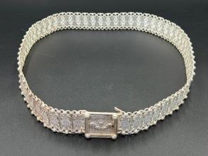 Lot 134