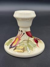 Lot 160