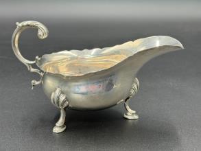 Lot 165