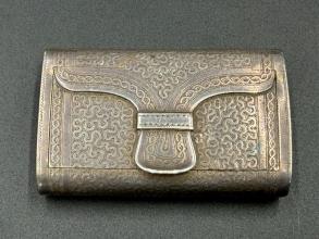 Lot 168