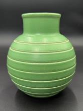 Lot 180