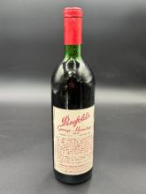 Lot 184