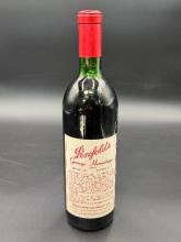 Lot 189