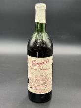 Lot 194