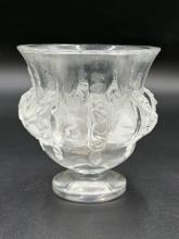 Lot 199