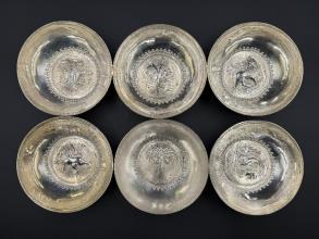 Lot 200