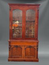 Lot 209