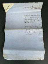 Lot 211