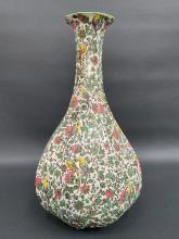 Lot 216