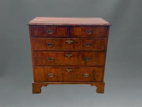 Lot 217