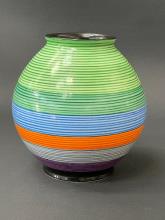 Lot 218
