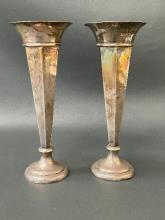 Lot 219