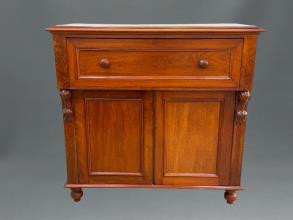 Lot 220