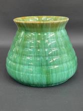 Lot 221
