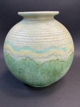 Lot 222