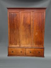 Lot 225