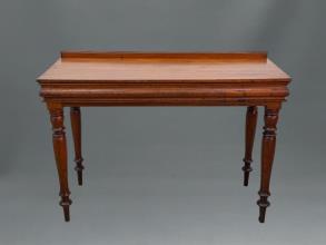 Lot 227