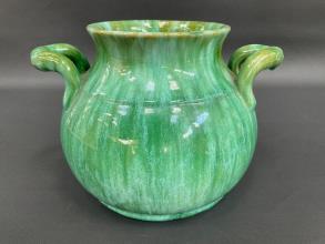Lot 229