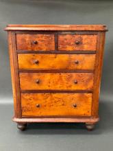 Lot 230