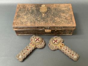 Lot 231