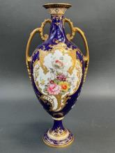 Lot 235