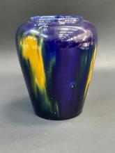 Lot 239