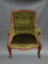 Lot 240