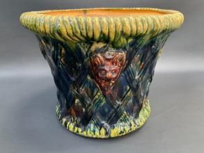 Lot 241