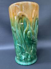 Lot 245