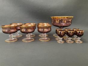 Lot 246
