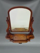 Lot 253