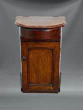 Lot 255