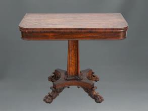Lot 257