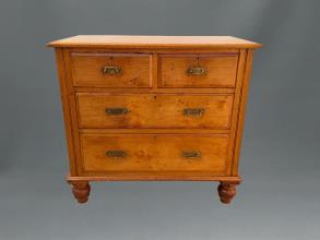 Lot 259