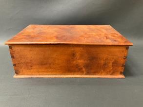 Lot 260