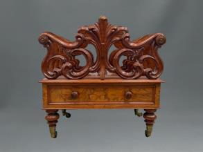 Lot 261