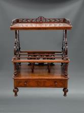 Lot 262