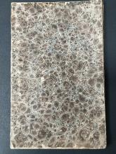 Lot 266