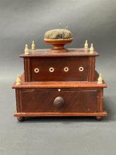 Lot 267
