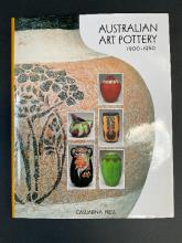 Lot 269