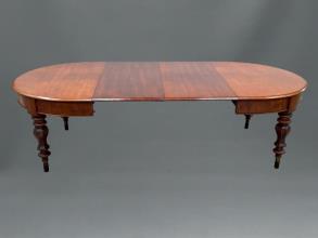 Lot 270